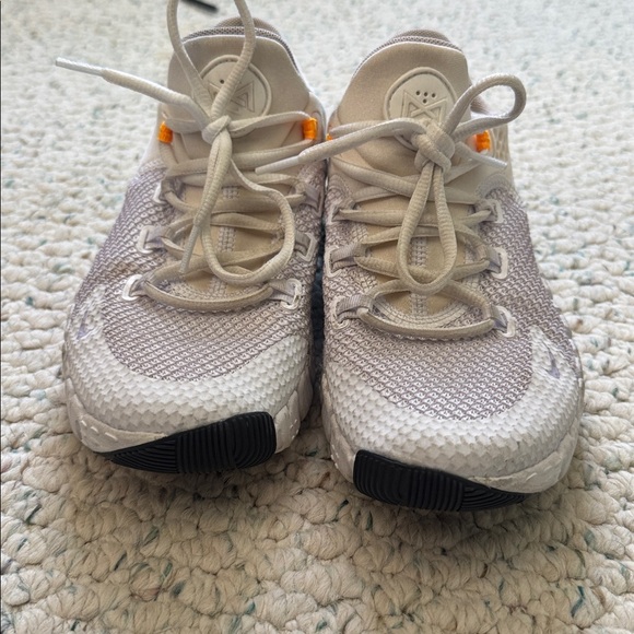Nike Free Metcon 4 - Picture 3 of 5